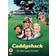 Caddyshack [DVD] [1980]